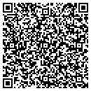 QR code with HealthySavingsCo.com contacts