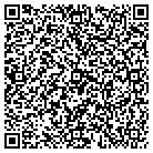 QR code with Theodore Judson Judson contacts