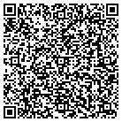 QR code with Housing Priority Corp contacts