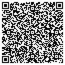 QR code with Drp Investments LLC contacts