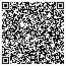 QR code with Hylemon Phillip B contacts