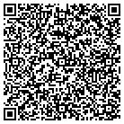 QR code with Community Action Program Cmte contacts