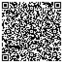 QR code with Ithiel Group contacts