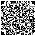 QR code with It's me contacts