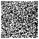 QR code with Williams Deanna Williams contacts