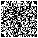 QR code with Jacey Robert W contacts