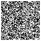QR code with Jefferson Capitol Group Ltd contacts