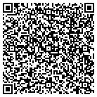 QR code with Danielle Bustos Bustos contacts