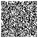 QR code with David Speiser Speiser contacts