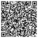 QR code with Denise Caskey contacts