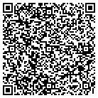 QR code with Parry's Landscaping contacts