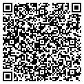 QR code with Jungle contacts