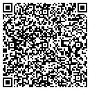 QR code with Ellen May May contacts