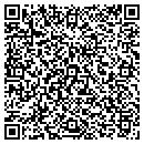 QR code with Advanced Fabricating contacts