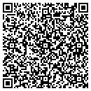 QR code with Rosemed Institute contacts