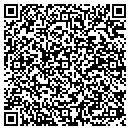 QR code with Last Kings Designs contacts