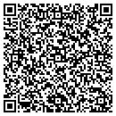 QR code with Far-Flung Quilts contacts