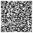 QR code with Big Lots contacts