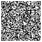 QR code with Uni Ter Manage Service contacts