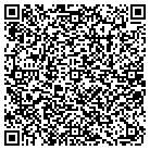 QR code with Haskins Daniel Haskins contacts