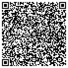 QR code with Princeton Search Group contacts
