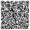 QR code with Matrix contacts