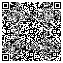 QR code with Panda China Buffet contacts