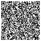 QR code with Mclauchlan E & Sons Inc contacts