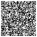 QR code with Mickle Milnor Corp contacts
