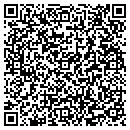 QR code with Ivy Consulting Inc contacts