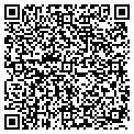 QR code with Msi contacts