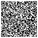 QR code with AMC Entertainment contacts