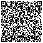 QR code with Amelia Island Parent Co-Op contacts