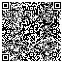 QR code with Kathleen L Otte contacts