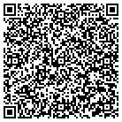 QR code with Aarons Auto Glass contacts