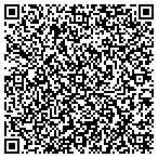 QR code with Abbott Transport Systems Inc contacts