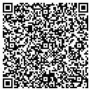 QR code with New Start Homes contacts