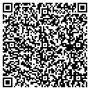 QR code with Phillups Food Store contacts