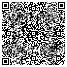 QR code with Austin-Chancellor Harpsichords contacts