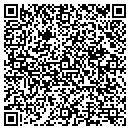 QR code with Livefreewinston LLC contacts