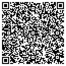 QR code with Unique Styles contacts