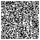 QR code with Loretta Riedesel Riedesel contacts