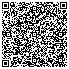 QR code with Accent Movers, Fort Worth, TX contacts