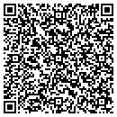 QR code with Mega Systems contacts