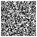 QR code with Custom Maids Inc contacts