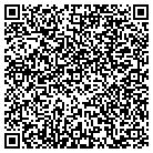 QR code with Thaker & Shroff DDS PA contacts