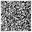 QR code with Margaret R Handrich contacts