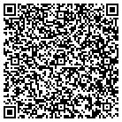 QR code with Precisely Perfect Inc contacts