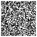 QR code with Nathan Morris Morris contacts