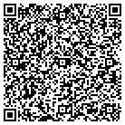 QR code with Lee Lures Tackle Distributors contacts